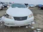 2009 LEXUS ES 350