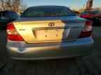 2002 TOYOTA CAMRY
