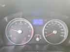 2011 HYUNDAI ACCENT