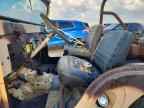 1967 JEEP Cj