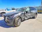 2025 MAZDA CX-90