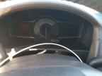 2011 LINCOLN MKX