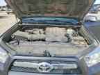 2013 TOYOTA 4Runner
