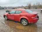 2010 DODGE Avenger