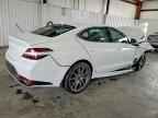 2026 GENESIS G70