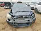 2005 HONDA ACCORD