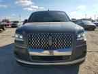 2023 LINCOLN Navigator