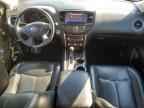 2014 NISSAN PATHFINDER