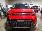 2025 KIA SOUL
