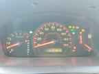 2003 HONDA ACCORD