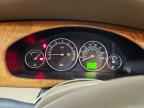 2004 JAGUAR X-Type