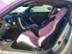 2004 NISSAN Z