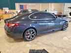 2021 ALFA ROMEO Giulia