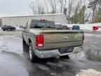2013 RAM 1500