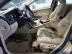 2012 VOLVO S60