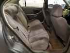 2005 CHEVROLET Classic