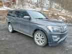 2019 FORD Expedition