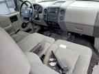 2008 FORD F-150 Lightning