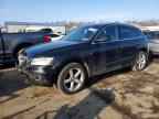 2017 AUDI Q5