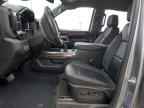 2025 CHEVROLET Silverado 2500