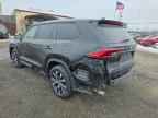 2024 TOYOTA HIGHLANDER