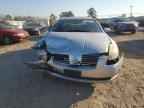 2006 NISSAN Maxima