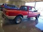 1994 FORD RANGER