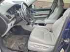 2014 ACURA MDX