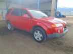 2005 Snowex Vue
