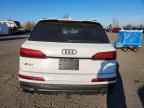 2025 AUDI SQ7
