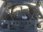 2014 BMW 5 series