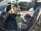 2010 LEXUS RX 450H