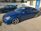 2003 ACURA RSX