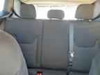 2015 JEEP Renegade