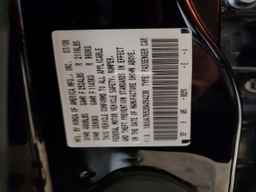 2008 ACURA TL