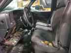 2001 CHEVROLET Silverado 2500
