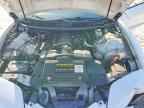 1999 PONTIAC Firebird