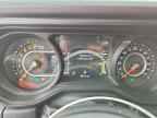 2024 JEEP Gladiator