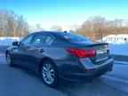 2014 INFINITI