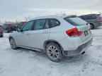 2012 BMW X1