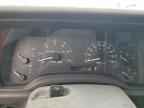 1999 JEEP CHEROKEE
