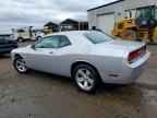 2009 DODGE Challenger