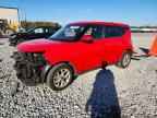 2023 KIA SOUL
