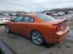 2011 DODGE CHARGER