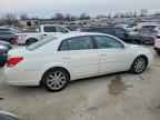 2010 TOYOTA Avalon