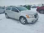 2009 DODGE Caliber