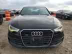 2014 AUDI A6