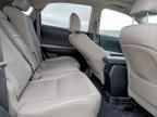 2012 LEXUS RX 450H