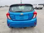 2021 CHEVROLET Spark