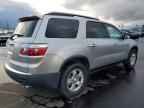 2008 GMC ACADIA